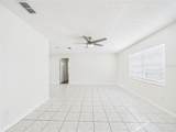 2434 Mill Run Boulevard - Photo 6