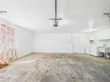 2434 Mill Run Boulevard - Photo 60