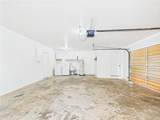 2434 Mill Run Boulevard - Photo 61
