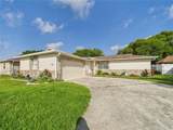 2434 Mill Run Boulevard - Photo 63