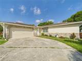 2434 Mill Run Boulevard - Photo 64