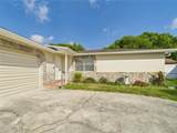 2434 Mill Run Boulevard - Photo 65