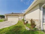 2434 Mill Run Boulevard - Photo 66