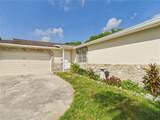 2434 Mill Run Boulevard - Photo 67