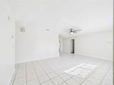2434 Mill Run Boulevard - Photo 7