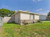 2434 Mill Run Boulevard - Photo 70