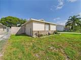 2434 Mill Run Boulevard - Photo 71