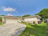 2434 Mill Run Boulevard - Photo 72