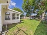 2434 Mill Run Boulevard - Photo 74