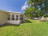 2434 Mill Run Boulevard - Photo 75