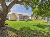 2434 Mill Run Boulevard - Photo 76