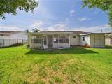 2434 Mill Run Boulevard - Photo 77