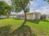 2434 Mill Run Boulevard - Photo 78
