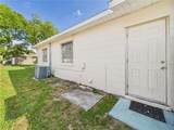 2434 Mill Run Boulevard - Photo 79