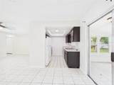 2434 Mill Run Boulevard - Photo 8