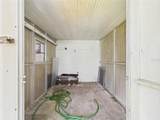 2434 Mill Run Boulevard - Photo 80
