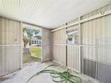 2434 Mill Run Boulevard - Photo 81