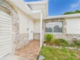2434 Mill Run Boulevard - Photo 82