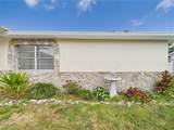 2434 Mill Run Boulevard - Photo 83