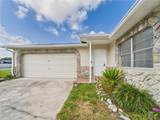 2434 Mill Run Boulevard - Photo 84
