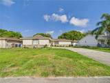 2434 Mill Run Boulevard - Photo 86
