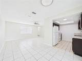 2434 Mill Run Boulevard - Photo 9