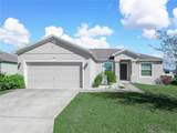 148 Solis Drive - Photo 1