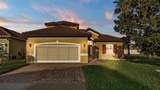 369 Villa Sorrento Circle - Photo 1