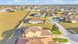 369 Villa Sorrento Circle - Photo 10