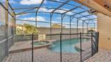 369 Villa Sorrento Circle - Photo 13