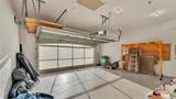 369 Villa Sorrento Circle - Photo 14