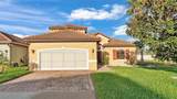 369 Villa Sorrento Circle - Photo 15