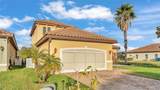 369 Villa Sorrento Circle - Photo 16
