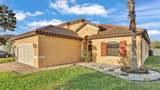 369 Villa Sorrento Circle - Photo 17