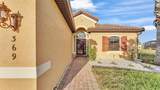 369 Villa Sorrento Circle - Photo 18