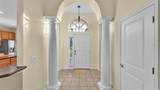 369 Villa Sorrento Circle - Photo 19