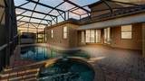 369 Villa Sorrento Circle - Photo 2