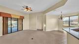 369 Villa Sorrento Circle - Photo 20