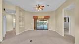 369 Villa Sorrento Circle - Photo 21