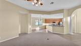 369 Villa Sorrento Circle - Photo 22