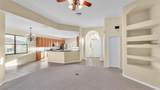 369 Villa Sorrento Circle - Photo 23