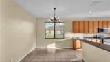 369 Villa Sorrento Circle - Photo 24