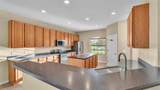 369 Villa Sorrento Circle - Photo 25