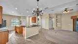 369 Villa Sorrento Circle - Photo 26