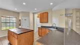369 Villa Sorrento Circle - Photo 27