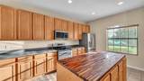 369 Villa Sorrento Circle - Photo 28
