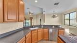 369 Villa Sorrento Circle - Photo 29