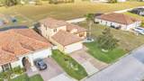 369 Villa Sorrento Circle - Photo 3
