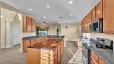 369 Villa Sorrento Circle - Photo 30