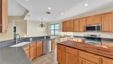 369 Villa Sorrento Circle - Photo 31